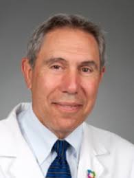 Dr. Pasquale F Finelli M.D., Neurologist