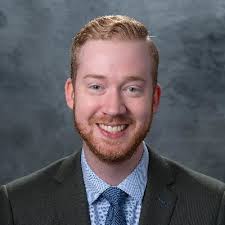 Thomas Willis (@TomAWillis)