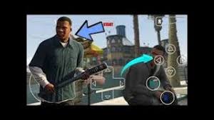 Read customer reviews & find best sellers. N64 Emulator For Android Gta 5 Preuzmi