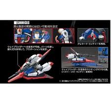 Color guide description paint ratios; Amazon Hguc Gunpla Evolution Project æ©Ÿå‹•æˆ¦å£«zã‚¬ãƒ³ãƒ€ãƒ  ã‚¼ãƒ¼ã‚¿ã‚¬ãƒ³ãƒ€ãƒ  1 144ã‚¹ã‚±ãƒ¼ãƒ« è‰²åˆ†ã'æ¸ˆã¿ãƒ—ãƒ©ãƒ¢ãƒ‡ãƒ« ãƒ—ãƒ©ãƒ¢ãƒ‡ãƒ« é€šè²©