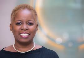 IMF Ethics Office Annual Report 2018: Building