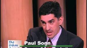 The Urban Agenda » Raising the Minimum Wage » CUNY TV » City University  Television