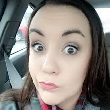 Ashlie Mitchell (reynlie)