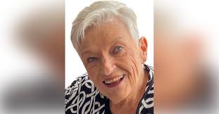 Obituary information for Gloria Ann Zarb