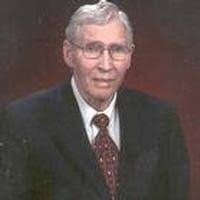 Philip Newberry's Instagram, Twitter & Facebook