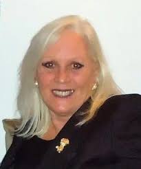 Ellen Gioia Obituary