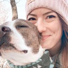 Mary Kate Rowley (mkrowley)