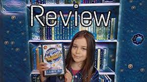 George şi cheia secretă a universului. George Si Cheia Secreta A Universului Magie Si Calatorii Prin Cosmos Youtube