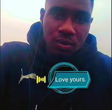 Tour Life! Thank you God 🙏🏾🤩💛 Next stop In London 🇬🇧