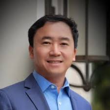 Dr. Anthony Weido, MD