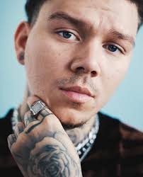 Phora