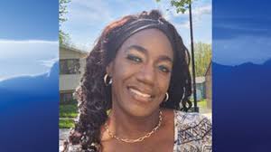 Alisha Lynette Smith, Warren, Ohio Obituary