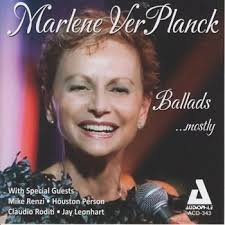 Joseph Allan Mccarthy