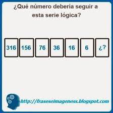 Después de cada sesión, cognifit presentará un gráfico detallado con la evolución del estado cognitivo del usuario. 15 Ideas De Ejercicios Mentales Ejercicio Mental Gimnasia Cerebral Gimnasia Cerebral Ejercicios