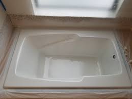 Usa bathtub & tile refinishing specializes in the refinishing and reglazing of bathroom tiles and tubs. Bathtub Refinishing Tampa Orlando Fl Bathtub Refinishing Orlando Fl Bathtub Refinishing Tampa Orlando Fl
