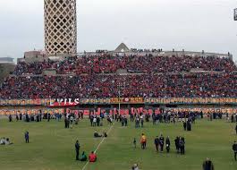 انفجار التراس الاهلي في بدايه مباره الاهلي والوداد فيديو جنوووووني. Ø§Ù„Ø£Ù‡Ù„ÙŠ ÙŠÙØªØªØ­ ÙØ±Ø¹ Ø§Ù„Ø´ÙŠØ® Ø²Ø§ÙŠØ¯ ÙÙŠ Ù…Ø§ÙŠÙˆ Ø§Ù„Ù…ØµØ±ÙŠ Ø§Ù„ÙŠÙˆÙ…