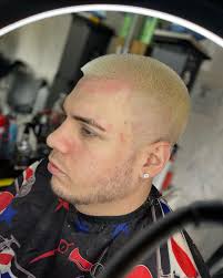 ImpulsoBarber (@barberia_km16) • Instagram photos and videos