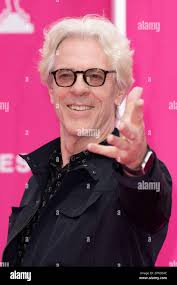 David copeland hi-res stock photography and images