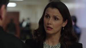 He runs his department as diplomatically as he runs his family, even when dealing with the politics that plagued his unapologetically bold father, henry, during his stint as chief. Recap Of Blue Bloods Season 7 Recap Guide