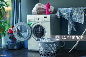 Common Washing Machine Problems And Solutions By Uaseo Team Medium