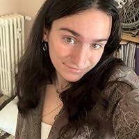 Mummy Told Me Not to Tell by Cathy Glass