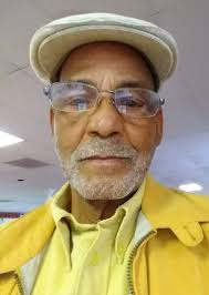 Kasib Abdullah: Ebonettes 2020 “Dare to Make a Difference” Honoree