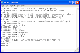 However, most people use these terms interchangeably. Installshield Setup Silent Installation It S About Programming