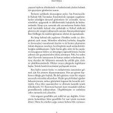 Seninle Baslamadi Mark Wolynn Fiyati Satin Al Idefix Kitap Onerileri Kitap Psikoloji