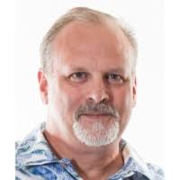 200+ "Nork" profiles