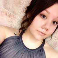 Amanda Starkey's Instagram, Twitter & Facebook