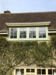 Our local dorchester window glaziers engineers can board up broken windows for domestic our window glaziers can install and repair double glazed, toughened and safety glass for domestic. Replacement Window Installations Dorset Bespoke Window Replacement