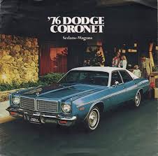 Image result for Lucerne Blue 1975 Coronet