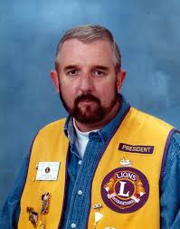 Joseph Tadlock Obituary