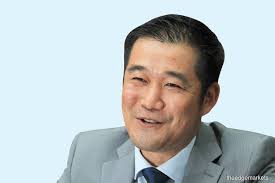 Bhd vào ngày 20 tháng 10, năm 2002. Superlon Sees Top Line Rising At A Faster Rate In Fy19 The Edge Markets