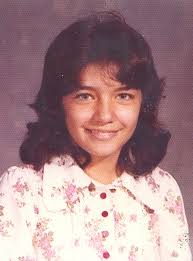 Yvette Cardosa Obituary