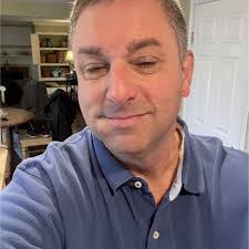 Jeffrey Dombrowski's Instagram, Twitter & Facebook