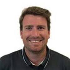 Modular 11 Match Details