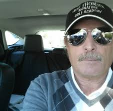 Thomsen Golf Academy