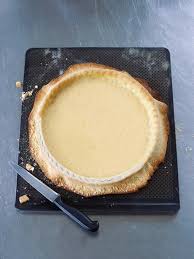 For best results, make sure the butter is cold. Tarts Paul Hollywood Sweet Pastries Shortcrust Pastry Recipes British Baking Show Recipes