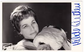 98 likes · 3 talking about this. Opera Ballet Dance Theatrical Postcards