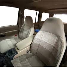 Image result for Pumice 1994 Ford