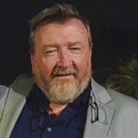 Jon Lyle Email & Phone Number