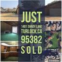 Profile Picture of Susan Houseman Designson Google