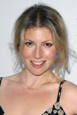 Senden Önce Filmi (What's Your Number?