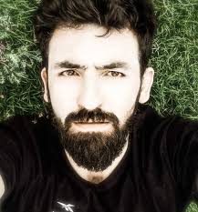 Postgraduates of KCD are setting high standards for their juniors. Dr Taj  ud Din, TMO of Prof Dr Muslim Khan (Maxillofacial Surgery) has passed  MOMSRCSED exam held in dubai. Many congratulations 👏