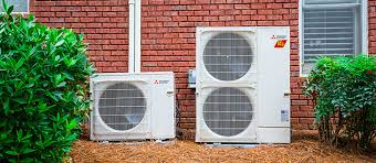 Check spelling or type a new query. Mitsubishi Ductless Heat Pump Mitsubishi Electric Ductless Timothy Off