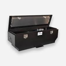 Yearone classic car parts for american muscle cars | barracuda cuda challenger charger chevelle road runner camaro super bee dart duster valiant firebird gto cutlass 442 mustang nova gm truck skylark gs monte carlo el camino mopar chevy 8 Foot 34 Gallon Bed Mount Well Toolbox And Fuel Combo Truck Boxes Transfer Tanks Top Quality