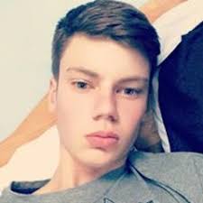 Stream Owen Lord music