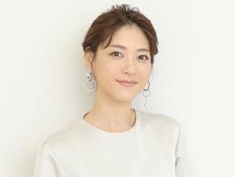 Search for text in self post contents. ä¸Šé‡Žæ¨¹é‡Œ æ„›çŒ«ã¨ã®å¯†ç€2ã‚·ãƒ§ãƒƒãƒˆã«åéŸ¿ å¯æ„›ã„ãŒæ¸‹æ»ž 2021å¹´2æœˆ20æ—¥ ã‚¨ãƒ³ã‚¿ãƒ¡ ãƒ‹ãƒ¥ãƒ¼ã‚¹ ã‚¯ãƒ©ãƒ³ã‚¯ã‚¤ãƒ³