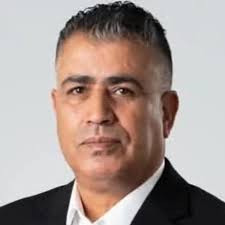 المصدر الاخر